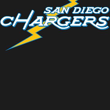 Vintage San Diego Chargers Bucket Hat - L – Jak of all Vintage