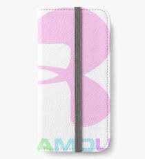 coque under armour iphone xr