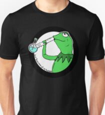 kermit meme shirt