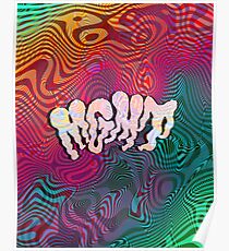 MGMT Poster
