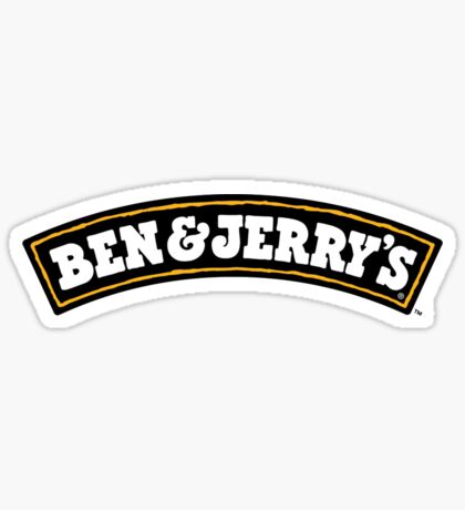 ben and jerrys the journey Ben and jerry's journey to fame 1978 in 1978 is when the ice cream business of ben and jerry's began they renovated a gas station to a shop shelburne ,vermont. ben and jerrys the journey Ben and jerry's journey to fame 1978 in 1978 is when the ice cream business of ben and jerry's began they renovated a gas station to a shop shelburne ,vermont.