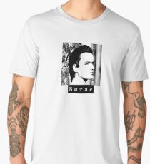 Витас Men's Premium T-Shirt