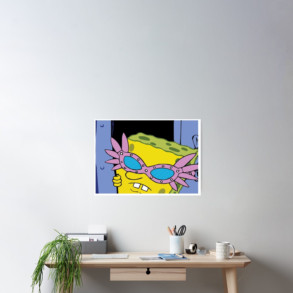 Untitled Poster