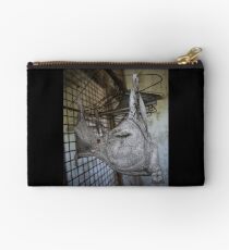 Lady Studio Pouch