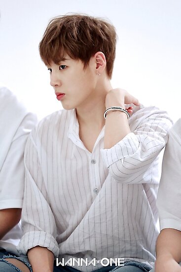 sungwoon