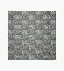 Vine Scarf