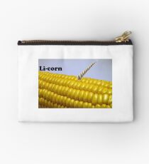 licorn Studio Pouch