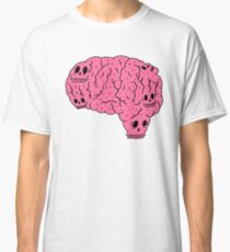 Brainz Classic T-Shirt