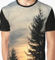 A Light-I Still See It DPG170319a Graphic T-Shirt