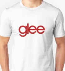 glee t shirt kodak