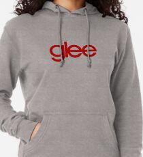 GLEE Lightweight Hoodie