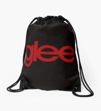 Mochila de cuerdas GLEE