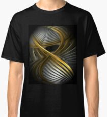 fractal