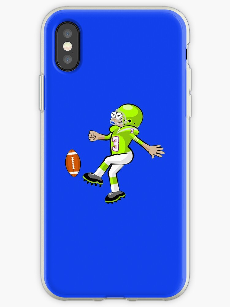 coque iphone 5 footballeur coque iphone 5 footballeur