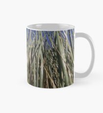 Seagrass Mug