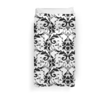 download victorian duvet cover download victorian duvet cover