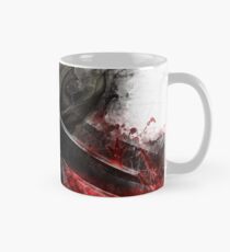 Guts - Berserk Mug
