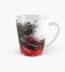 Guts - Berserk Tall Mug