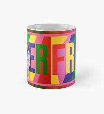 Superfruit Mug - New Mug