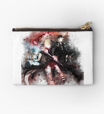 Bolso de mano Devorador de Almas