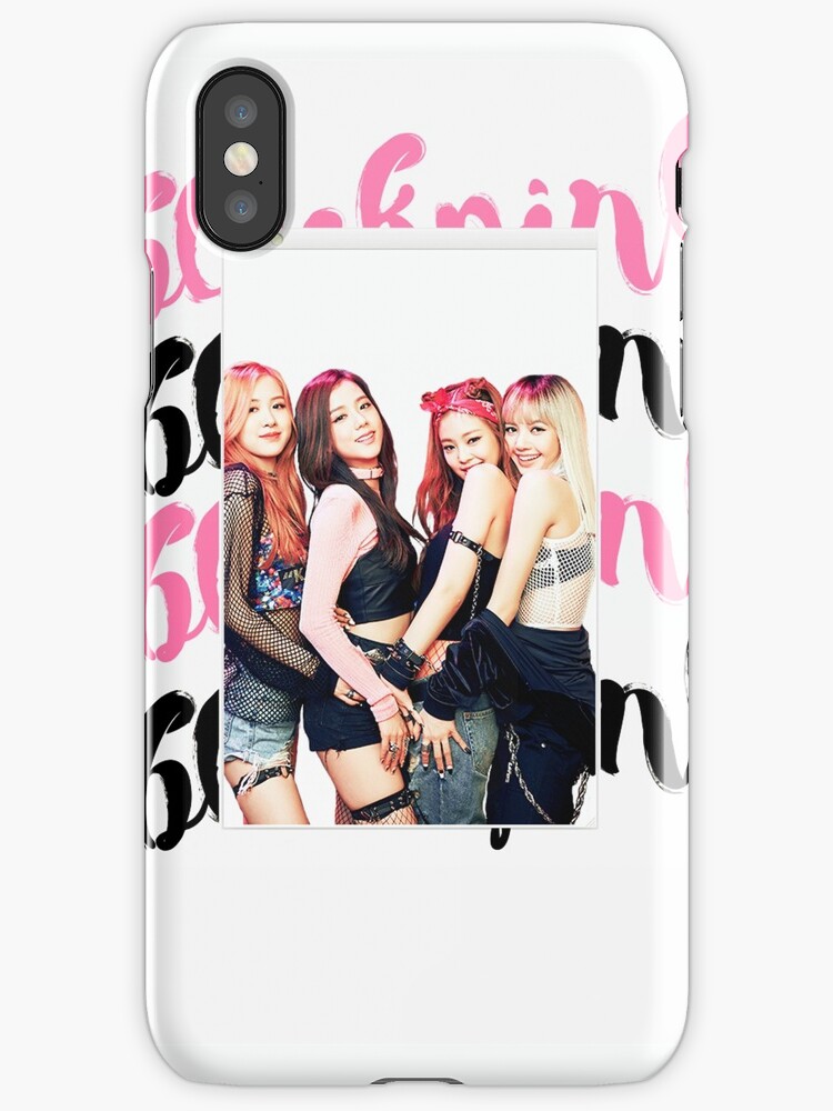 iphone 8 case pastel iphone 8 case pastel