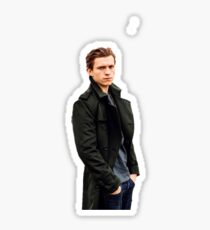 tom holland merch amazon