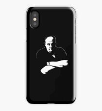 coque iphone 6 soprano coque iphone 6 soprano