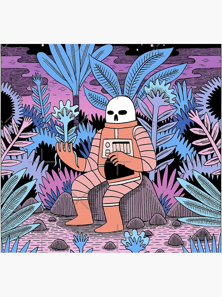The Second Cycle by jackteagle