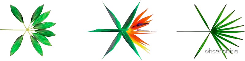 "EXO KOKOBOP LOGO THE WAR STICKER" Stickers by ohsenshine 