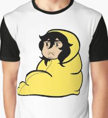 aizawa shouta shirt