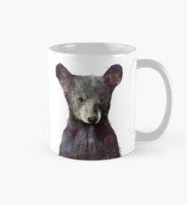 Kleiner Bär Tasse