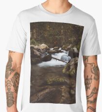 Cool & fresh Men's Premium T-Shirt