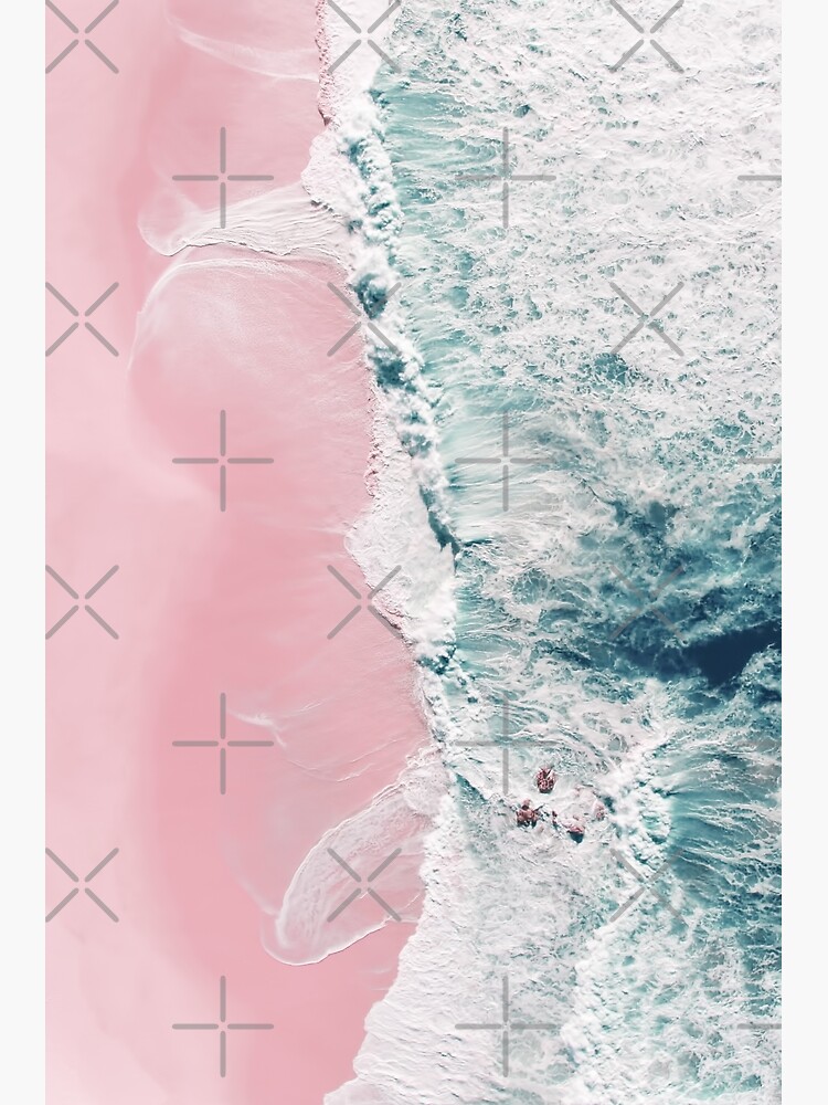 sea of love by Ingz