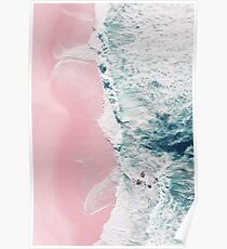 sea of love Poster