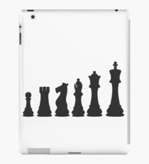 Play iPad Case/Skin