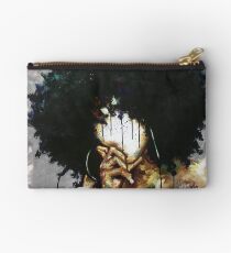 Bolso de mano Naturalmente XV