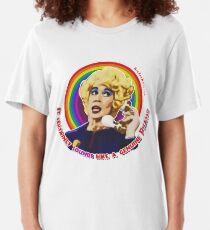 Picasso Slim Fit T-Shirt