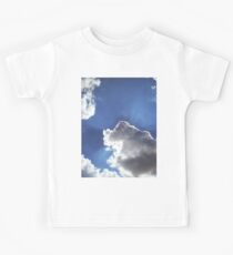 Halo Kids Tee