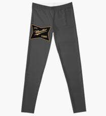 Müller Zeit Leggings