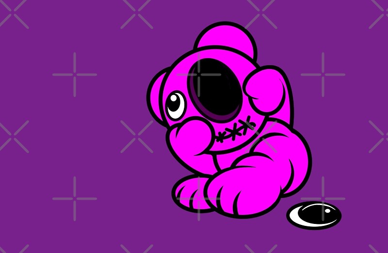 Missing Eye Teddy Bear Laptop Skins By Sookiesooker Redbubble Missing Eye Teddy Bear Laptop Skins By Sookiesooker Redbubble