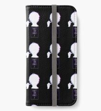 Vinilo o funda para iPhone ¿Qué es 1000 menos 7?