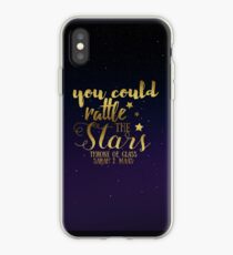 Vinilo o funda para iPhone Sin título