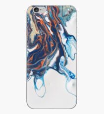 Iceland Nr. 4 iPhone Case