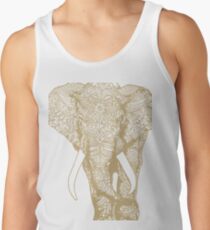 Elefant11 Tank Top