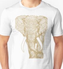 Elephant11 Unisex T-Shirt