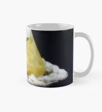 Calcite Tasse (Standard)