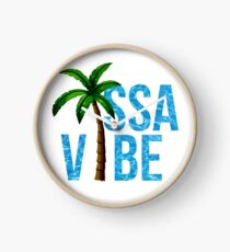 Reloj ISSA VIBE