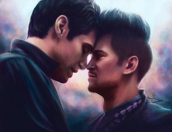 moments in love review moments in love review