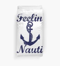 Feelin Nauti Bettbezug