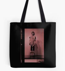 mac demarco Tote Bag